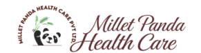 Milletpanda.com
